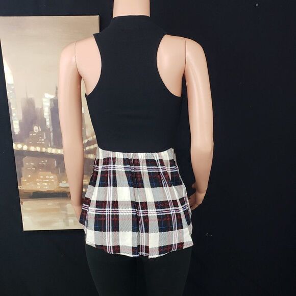 MATERIAL GIRL Top Blouse Shirt XS - Picture 4 of 4